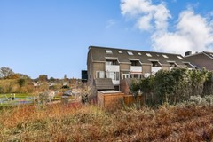 Sweelincklaan 69 - 17.jpg